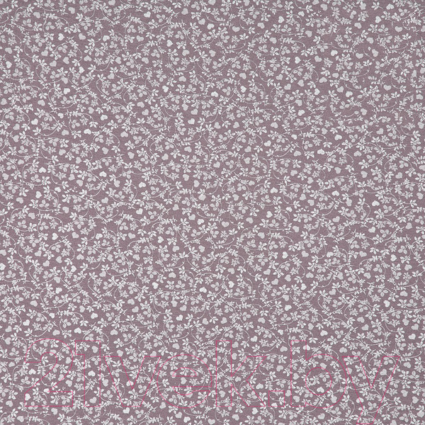 Изображение товара Пододеяльник АртПостель Лоза на молнии 261 (капучино)