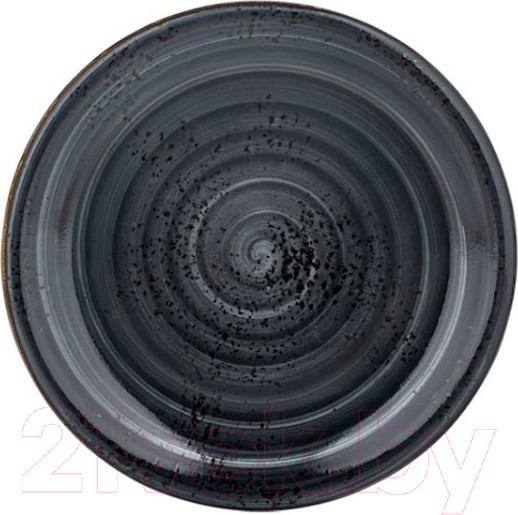 Изображение товара Тарелка столовая обеденная By Bone HA-BA-ZT-25-DZ