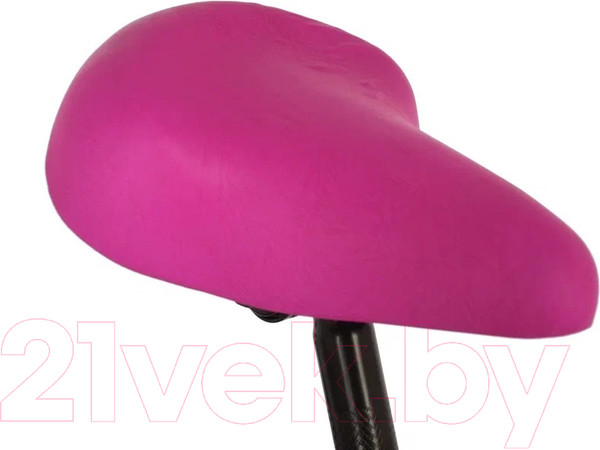 Изображение товара Детский велосипед Foxx Simple 164SIMPLE.WT21