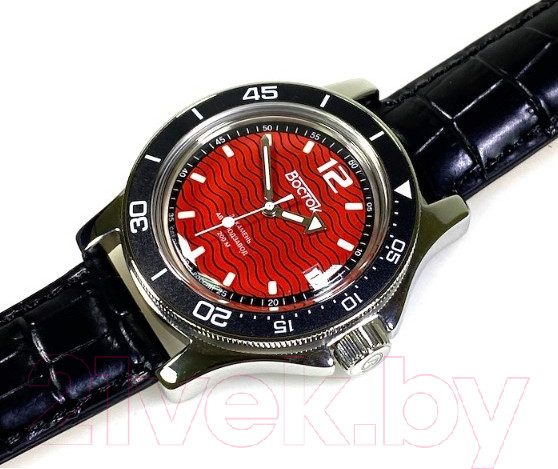 Изображение товара Часы наручные мужские Восток 13043А