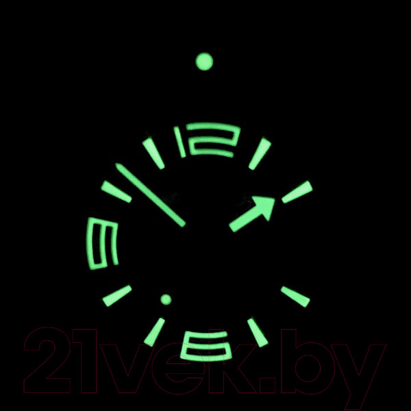 Изображение товара Часы наручные мужские Восток 740387