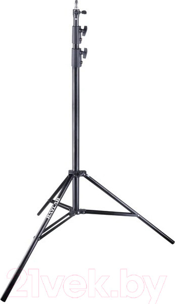 Изображение товара Стойка для студийного оборудования RayLab RL-LS260CA