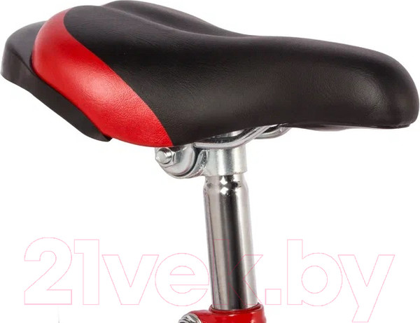 Изображение товара Детский велосипед Novatrack Urban 163URBAN.RD22