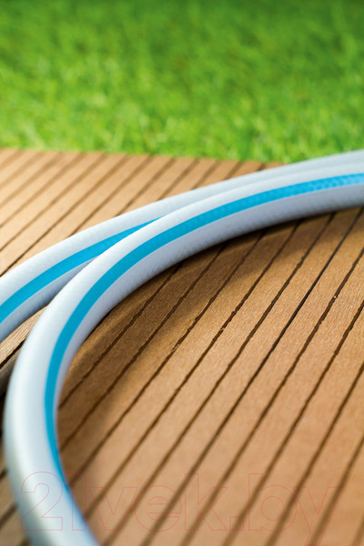 Изображение товара Шланг поливочный Cellfast Basic 3/4" / 10-422 (50м)