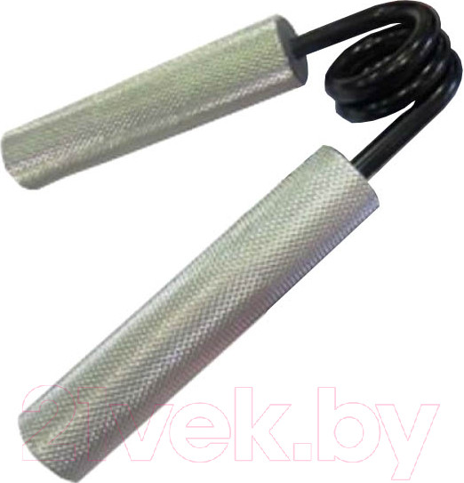 Изображение товара Эспандер ZEZ Sport WLQ-300