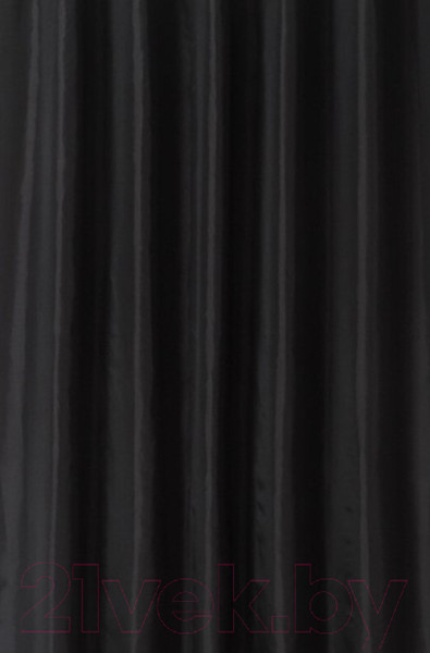 Изображение товара Шторка-занавеска для ванны Primanova Premium DR-60059