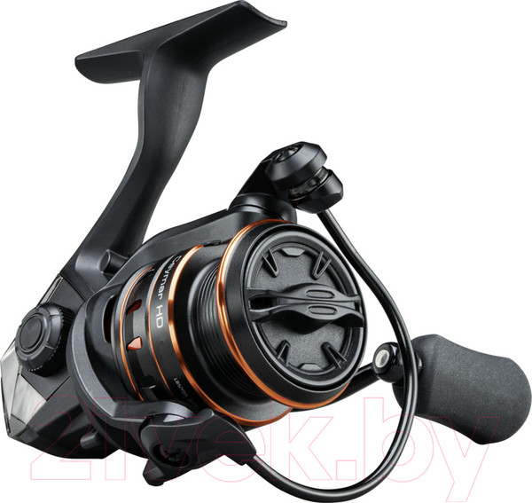 Изображение товара Катушка безынерционная Okuma Ceymar / CHD-4000XA