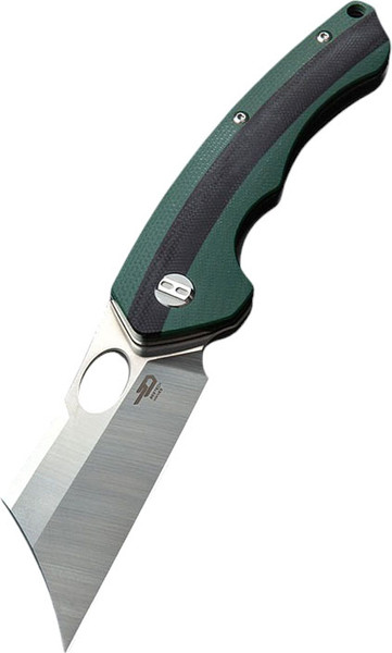Изображение товара Нож складной Bestech Knives Skirmish BG44A