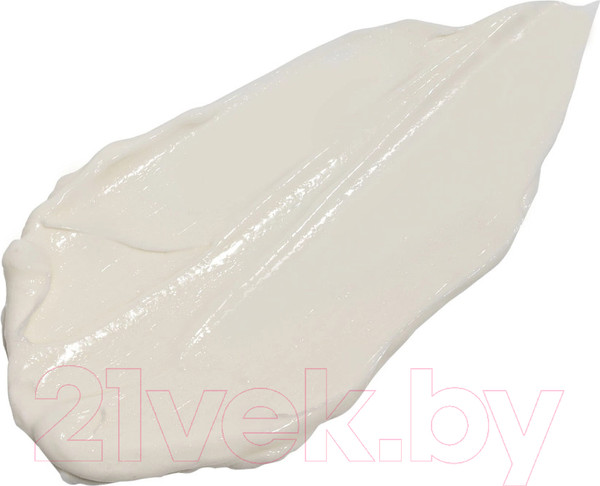 Изображение товара Маска для волос Aravia Laboratories Активатор роста С кайенским перцем и маслом усьмы (200мл)