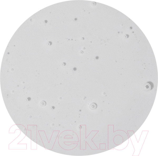 Изображение товара Шампунь для волос Aravia Laboratories Daily Care Shampoo Для ежедневного применения (250мл)