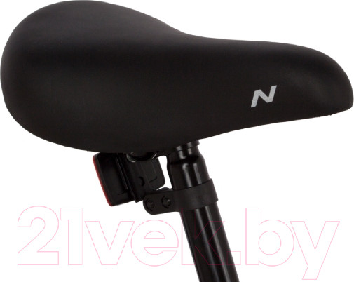 Изображение товара Детский велосипед Novatrack Strike 203STRIKE.GN22