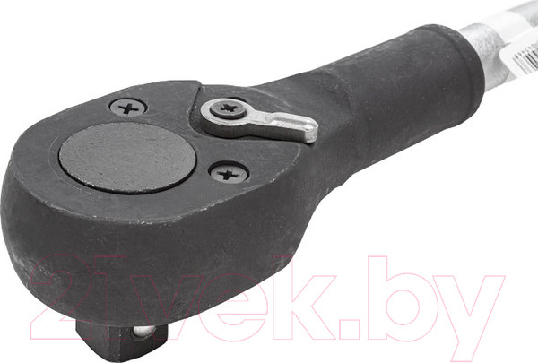 Изображение товара Трещотка ForceKraft FK-8026500 (54376)