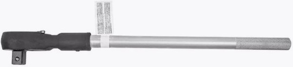 Изображение товара Трещотка ForceKraft FK-8026500 (54376)