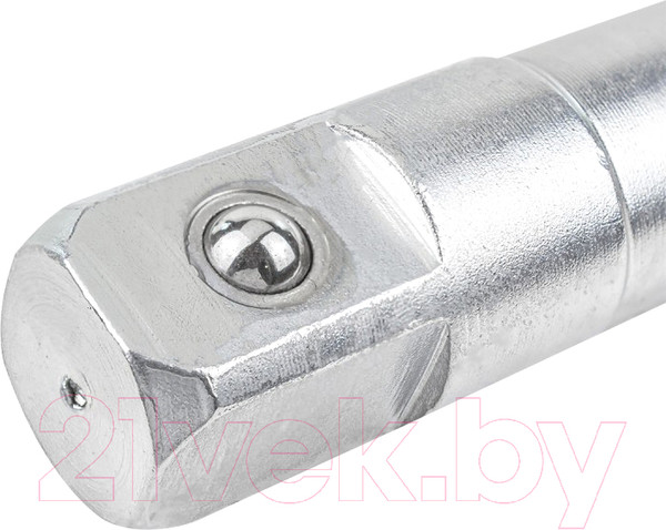 Изображение товара Удлинитель слесарный ForceKraft FK-8046100