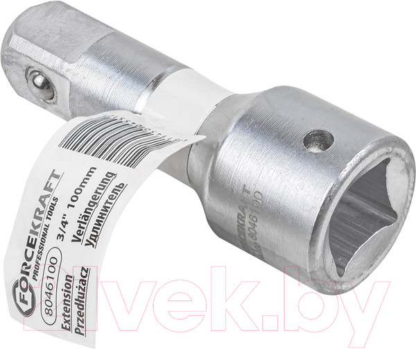 Изображение товара Удлинитель слесарный ForceKraft FK-8046100