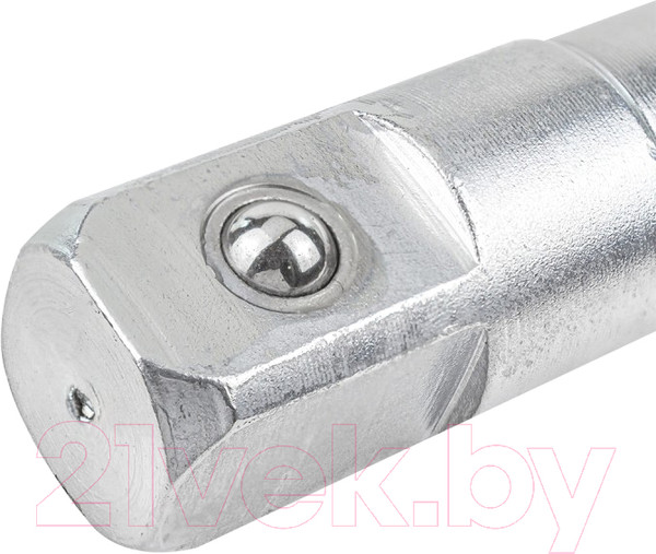 Изображение товара Удлинитель слесарный ForceKraft FK-8046200