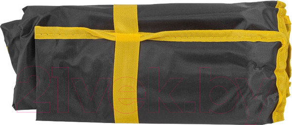 Изображение товара Набор ключей WMC Tools WMC-5261PD