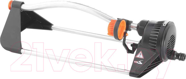 Изображение товара Дождеватель Claber 8740