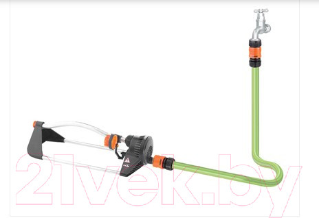 Изображение товара Дождеватель Claber 8740