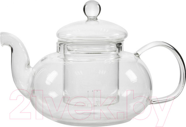 Изображение товара Заварочный чайник Leonord Aroma / 008246