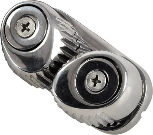 Изображение товара Кулачковый стопор Ho Star Limited AISI316 (46x23мм)