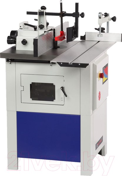 Изображение товара Фрезерный станок БЕЛМАШ MM1500ST1000 / S198A