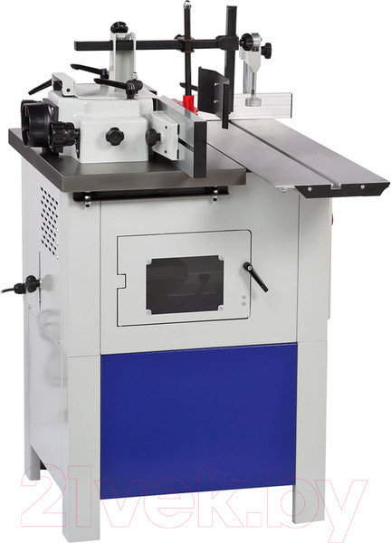 Изображение товара Фрезерный станок БЕЛМАШ MM1500ST1000/400 / S199A