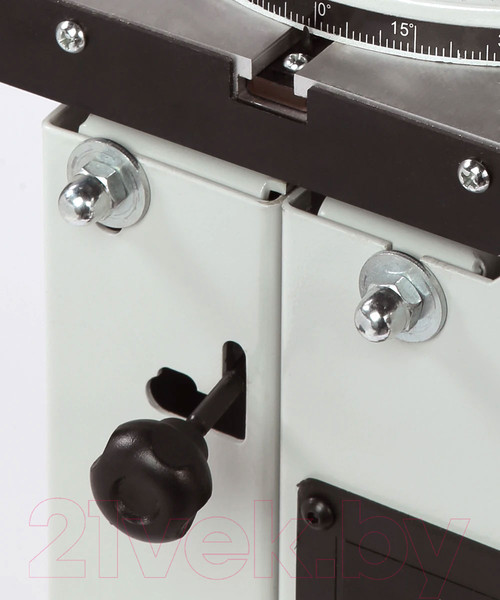 Изображение товара Фрезерный станок БЕЛМАШ MM1500ST1000/400 / S199A