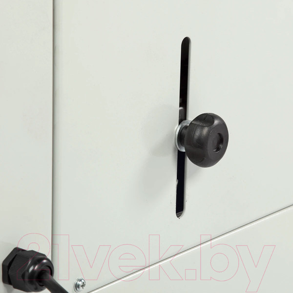 Изображение товара Фрезерный станок БЕЛМАШ MM1500ST1000/400 / S199A