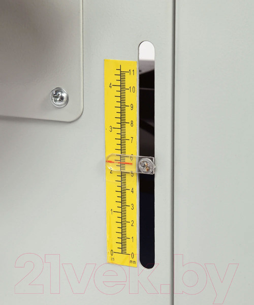 Изображение товара Фрезерный станок БЕЛМАШ MM1500ST1000/400 / S199A