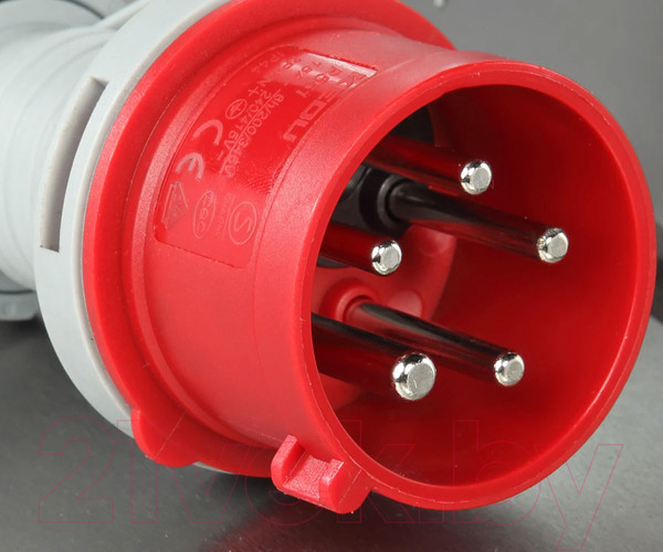 Изображение товара Фрезерный станок БЕЛМАШ MM1500ST1000/400 / S199A