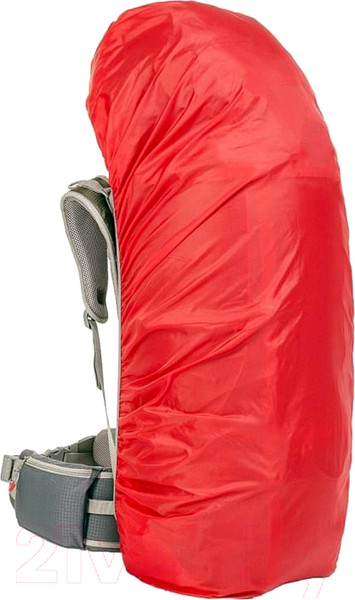 Изображение товара Рюкзак туристический Nisus Yukon 115 / N-TB2524-115L