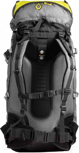 Изображение товара Рюкзак туристический Nisus Travel 100 / N-TB084-100L-G