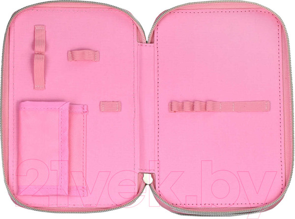 Изображение товара Пенал Феникс+ Кот в сакуре / 63002