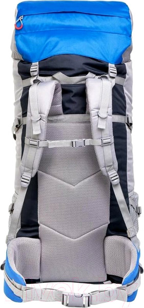 Изображение товара Рюкзак туристический Nisus Vitim 80 / N-TB1568-80L