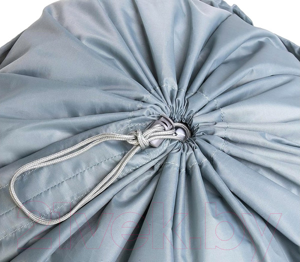 Изображение товара Рюкзак туристический Nisus Vitim 80 / N-TB1568-80L