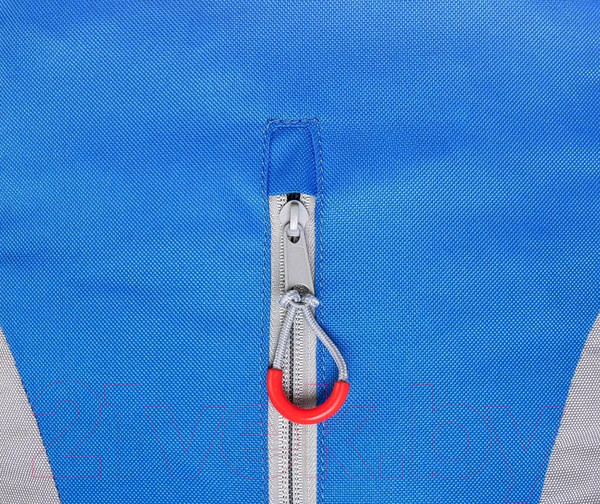 Изображение товара Рюкзак туристический Nisus Vitim 80 / N-TB1568-80L