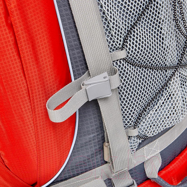 Изображение товара Рюкзак туристический Nisus Tibet 80 / N-TB1177-80L