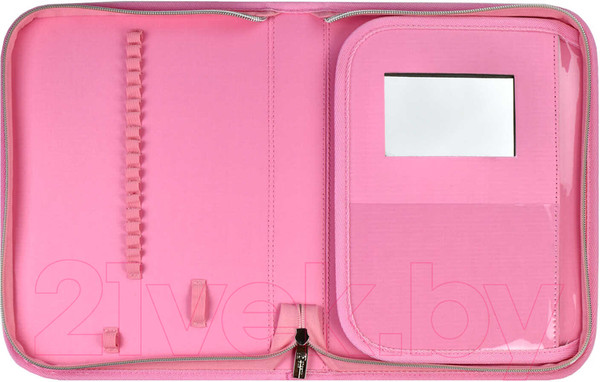 Изображение товара Пенал Феникс+ Крылатый единорог / 63109