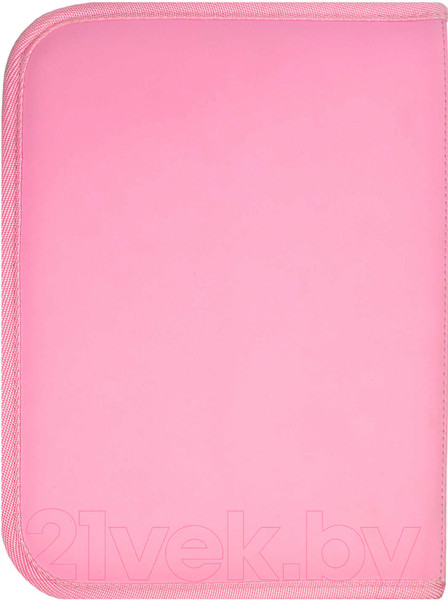 Изображение товара Пенал Феникс+ Крылатый единорог / 63109