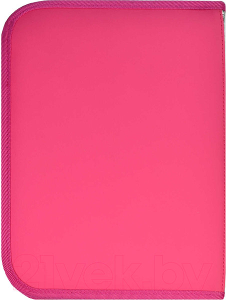 Изображение товара Пенал Феникс+ Мечтательница / 63175