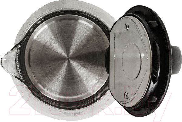 Изображение товара Электрочайник Supra KES-1852G