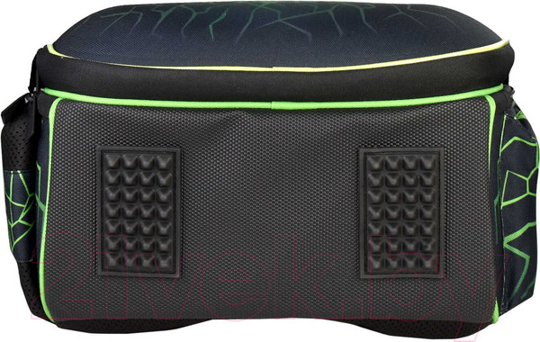 Изображение товара Школьный рюкзак Феникс+ Супергерой / 61163