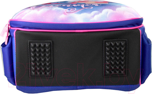 Изображение товара Школьный рюкзак Феникс+ Мечтательница / 61164