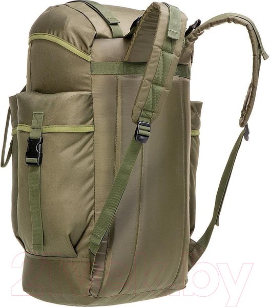 Изображение товара Рюкзак тактический Nisus Охотник Hunter 70 / N-TB1381-70L