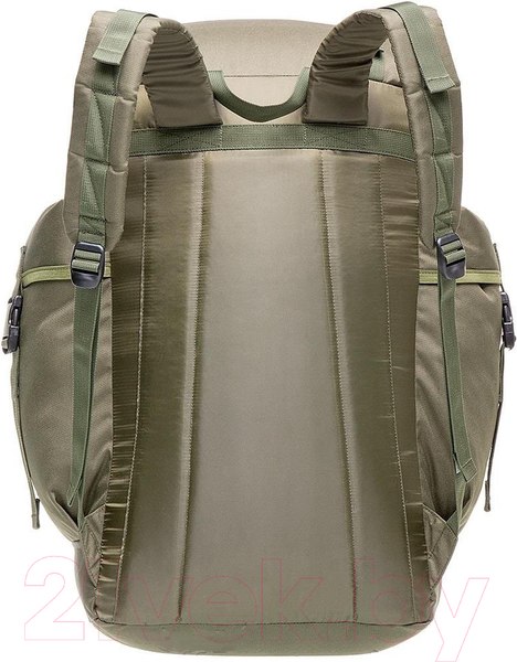 Изображение товара Рюкзак тактический Nisus Охотник Hunter 70 / N-TB1381-70L