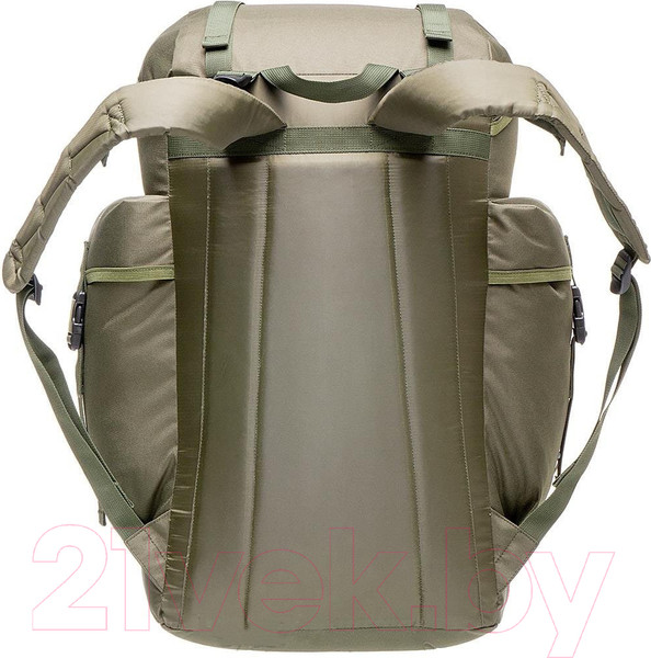 Изображение товара Рюкзак тактический Nisus Охотник Hunter 70 / N-TB1381-70L