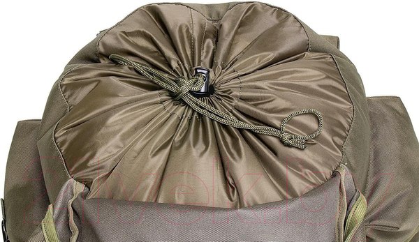 Изображение товара Рюкзак тактический Nisus Охотник Hunter 70 / N-TB1381-70L