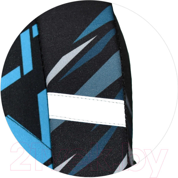 Изображение товара Школьный рюкзак Феникс+ Дино-геймер / 61261