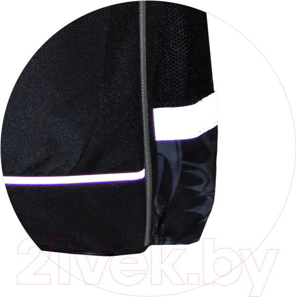 Изображение товара Школьный рюкзак Феникс+ Мастер драконов / 61268